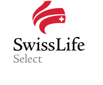 Zu Swiss Life Select