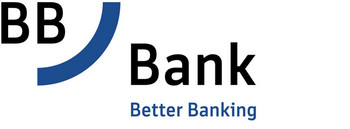 Zur BB Bank